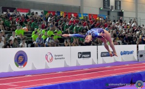 gre foto simone ferraro sfa 4601 copia